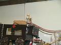 Folsom Prison Hearse model-5